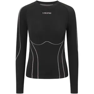 Women's Thermal shirt Viking Etna 2.0 image-0