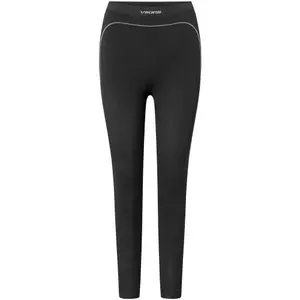 Women's thermal leggings Viking Etna 2.0 image-0