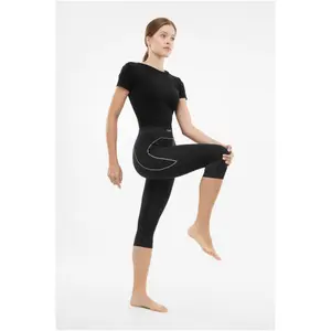 Women's 3/4 leggings Viking Etna 2.0 image-2