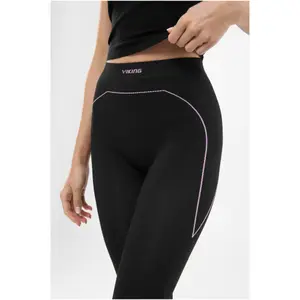 Women's 3/4 leggings Viking Etna 2.0 image-3