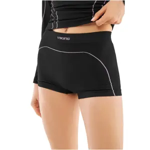 Women's boxer shorts Viking Etna 2.0 image-1