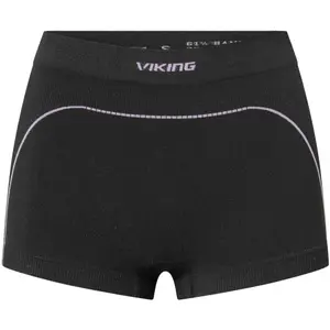 Women's boxer shorts Viking Etna 2.0 image-0