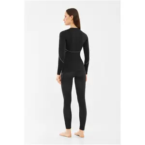 Women's Thermal shirt Viking Etna 2.0 image-2