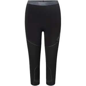 Women's 3/4 leggings Viking Gaja image-0