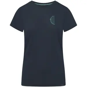 Women's T-shirt Viking Rune image-0