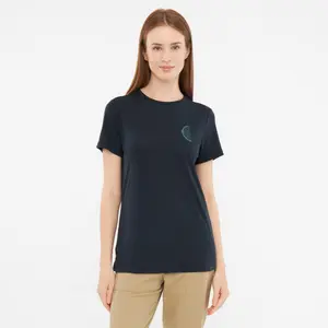Women's T-shirt Viking Rune image-1