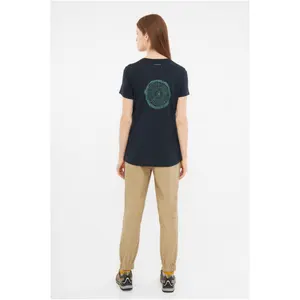 Women's T-shirt Viking Rune image-3
