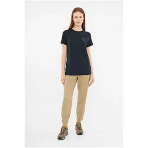 Women's T-shirt Viking Rune image-2