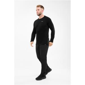 Koszulka z długim rękawem Viking Andali image-3