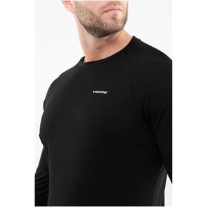 Koszulka z długim rękawem Viking Andali image-4