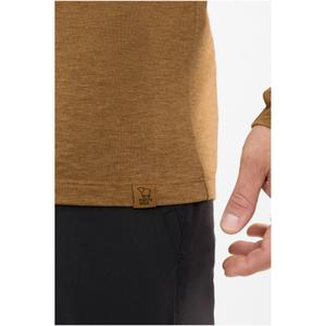 Langarmshirt Viking Andali image-3