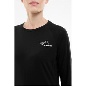 Langarmshirt Viking Andali image-3