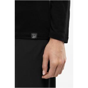 Langarmshirt Viking Andali image-4