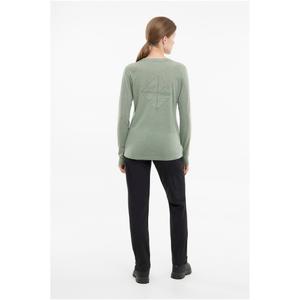 Langarmshirt Viking Andali image-1