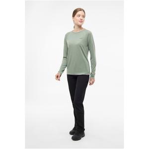 Langarmshirt Viking Andali image-2