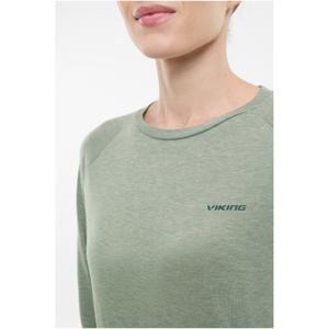 Langarmshirt Viking Andali image-3