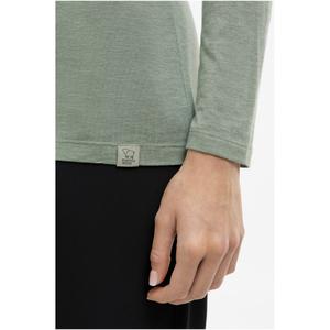 Langarmshirt Viking Andali image-4