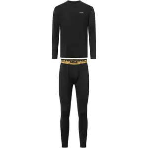 Underlayer and Leggings Set Viking Novena image-0
