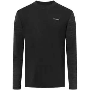 Camiseta interior Viking Novena