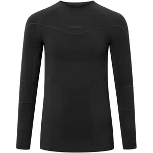 Thermal shirt Viking Gary image-0