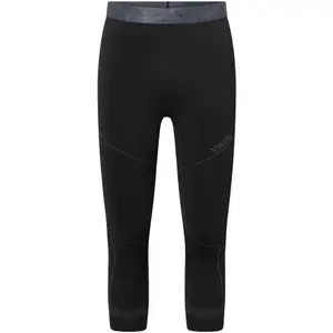 3/4 leggings Viking Gary image-0