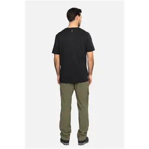 T-shirt Viking Tover image-4