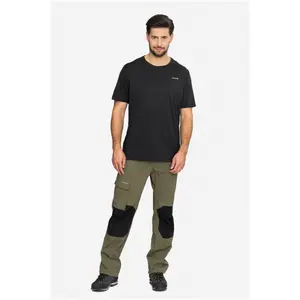T-shirt Viking Tover image-2
