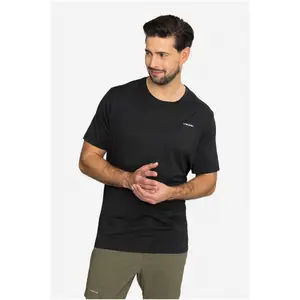T-shirt Viking Tover image-3