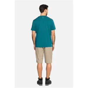 T-shirt Viking Tover image-3