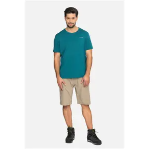 T-shirt Viking Tover image-1