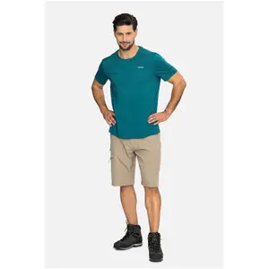 T-shirt Viking Tover image-2