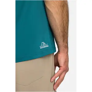 T-shirt Viking Tover image-4