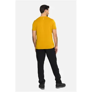 T-shirt Viking Tover image-2