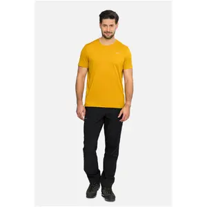T-shirt Viking Tover image-1