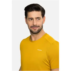 T-shirt Viking Tover image-4