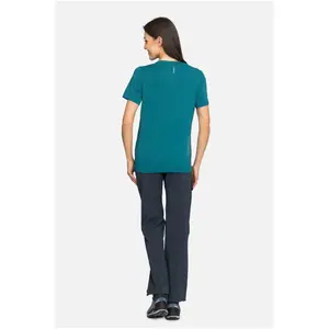 T-shirt til kvinder Viking Tover image-1
