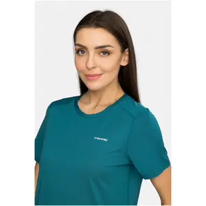 T-shirt til kvinder Viking Tover image-4