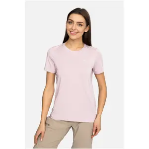 T-shirt til kvinder Viking Tover image-4