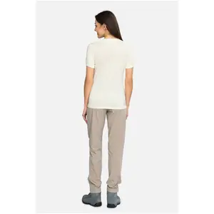 T-shirt til kvinder Viking Tover image-1