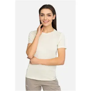 T-shirt til kvinder Viking Tover image-4