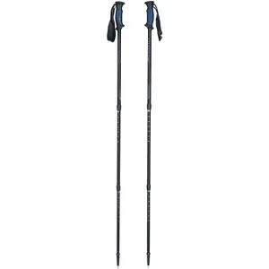 Trekking poles Viking Kalio (x2)