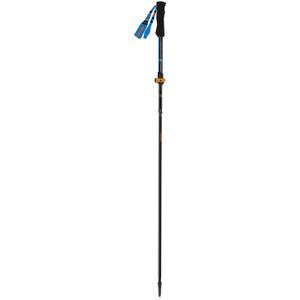 Hiking stick Viking Kettera Pro Trekking