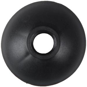 Hiking stick Viking Kettera Pro Trekking image-3