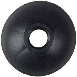 Hiking stick Viking Kettera Pro image-3