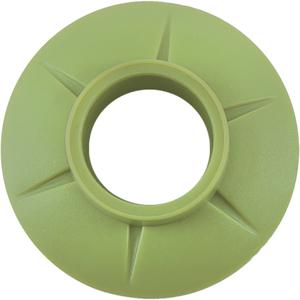 Poncho Viking Terve image-2