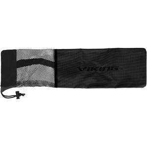 Poncho Viking Terve image-3