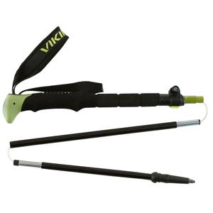 Poncho Viking Terve image-4