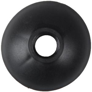 Hiking stick Viking Uppsala Nordic image-1