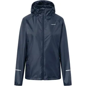 Women's waterproof jacket Viking Rainier
