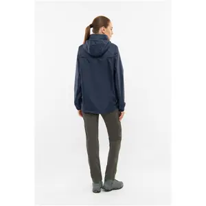 Women's waterproof jacket Viking Rainier image-2